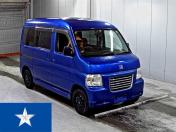 honda vamos_hobio